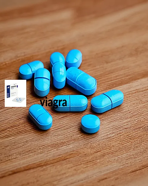 Le prix du viagra generique